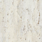 product_arte_antares_ant510_packshot.jpg