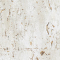 product_arte_antares_ant511_packshot.jpg