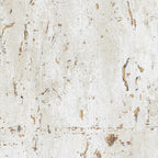 product_arte_antares_ant511_packshot.jpg
