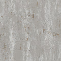 product_arte_antares_ant521_packshot.jpg