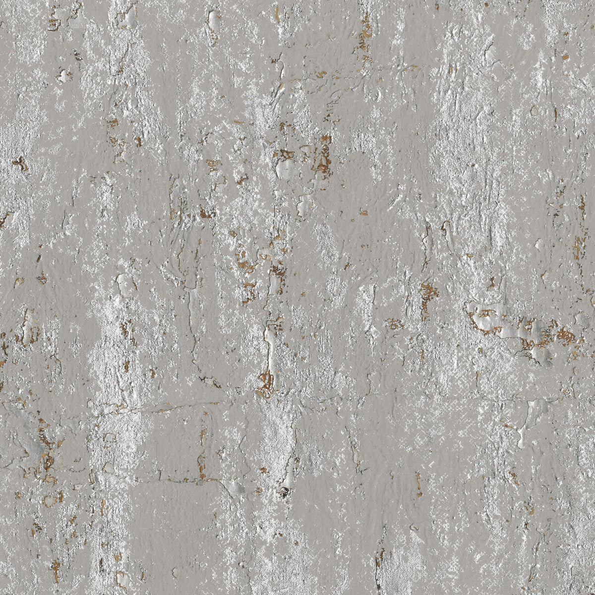 product_arte_antares_ant521_packshot.jpg