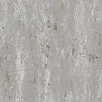 product_arte_antares_ant521_packshot.jpg