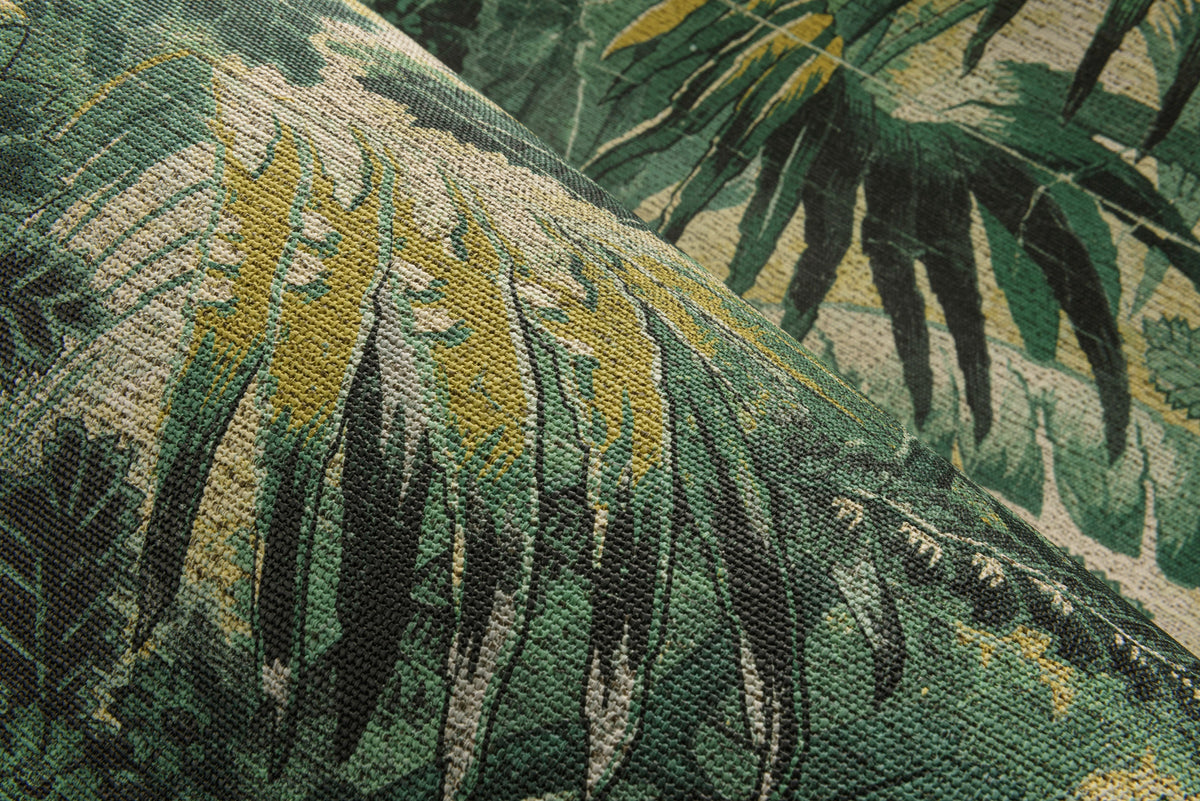 product_arte_antigua_33000_mood_1.jpg