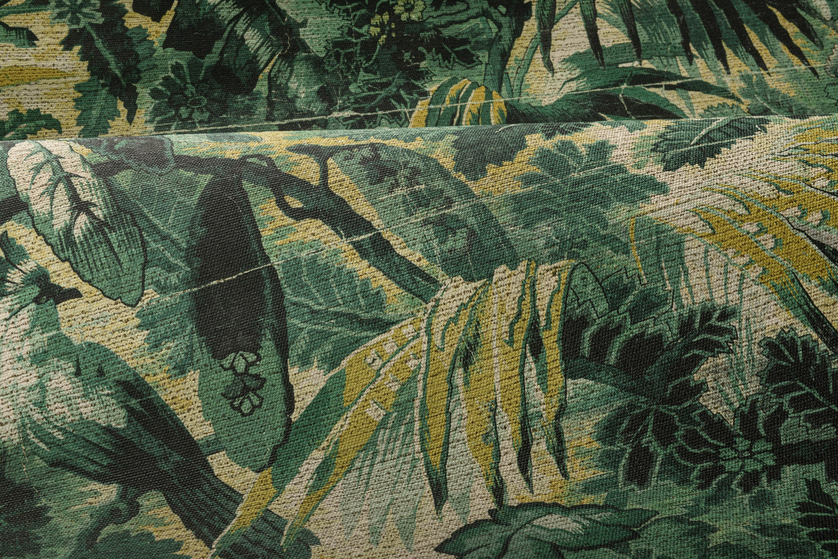 product_arte_antigua_33000_mood_2.jpg