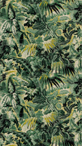 product_arte_antigua_33000_packshot.jpg
