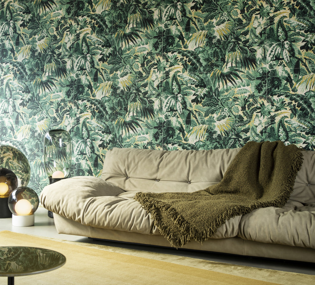 product_arte_antigua_33000_roomshot.jpg