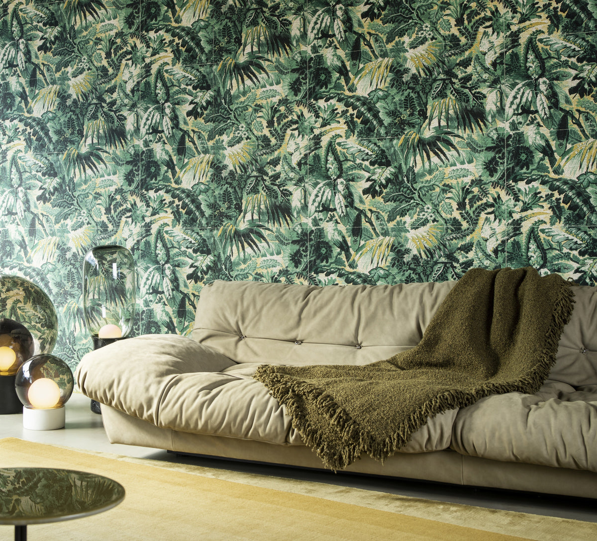 product_arte_antigua_33000_roomshot.jpg