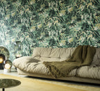 product_arte_antigua_33000_roomshot.jpg