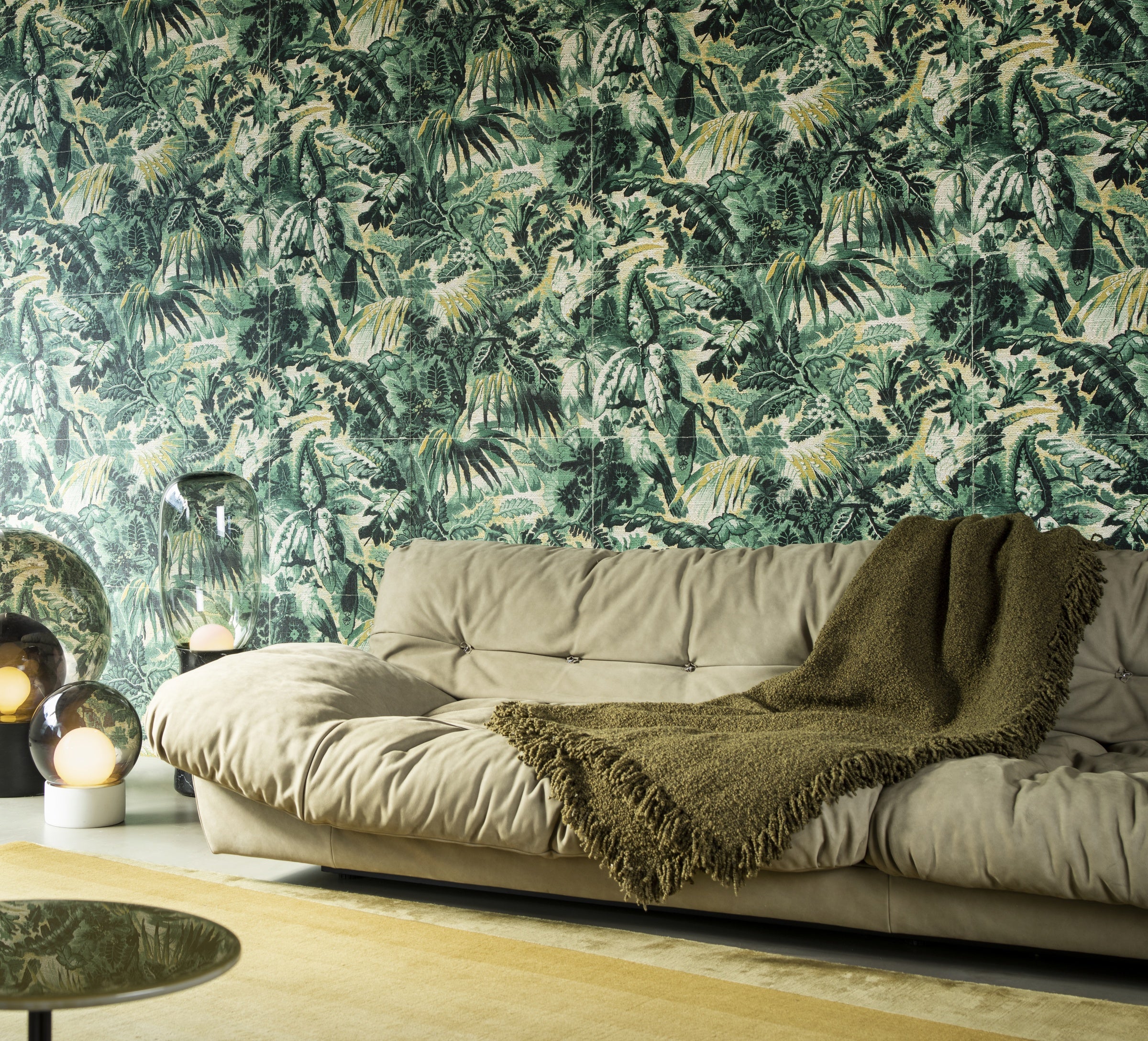 product_arte_antigua_33000_roomshot.jpg