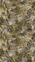 product_arte_antigua_33001_packshot.jpg
