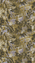 product_arte_antigua_33001_packshot.jpg