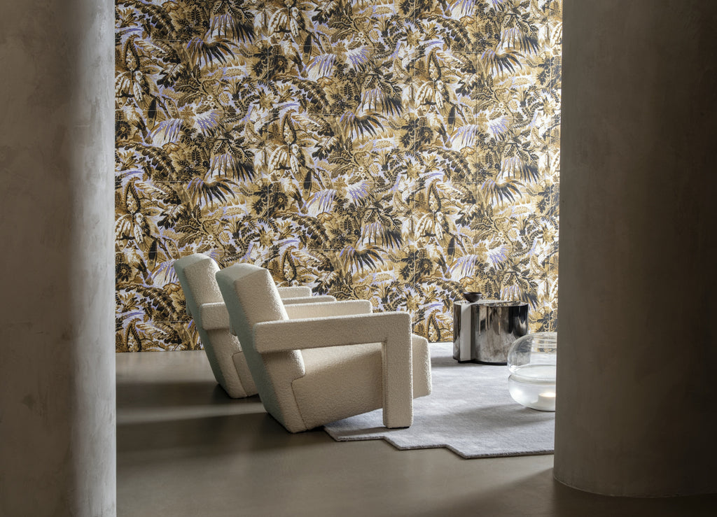 product_arte_antigua_33001_roomshot.jpg