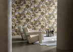 product_arte_antigua_33001_roomshot.jpg
