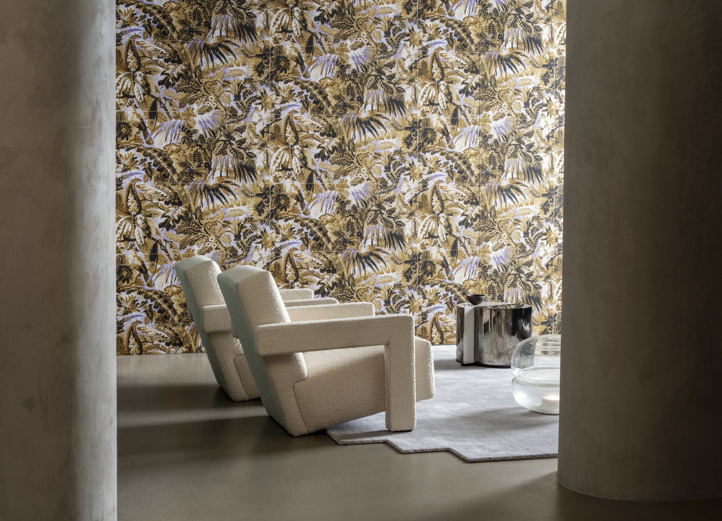 product_arte_antigua_33001_roomshot.jpg