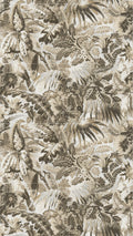 product_arte_antigua_33002_packshot.jpg