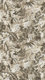 product_arte_antigua_33002_packshot.jpg