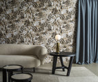 product_arte_antigua_33002_roomshot.jpg