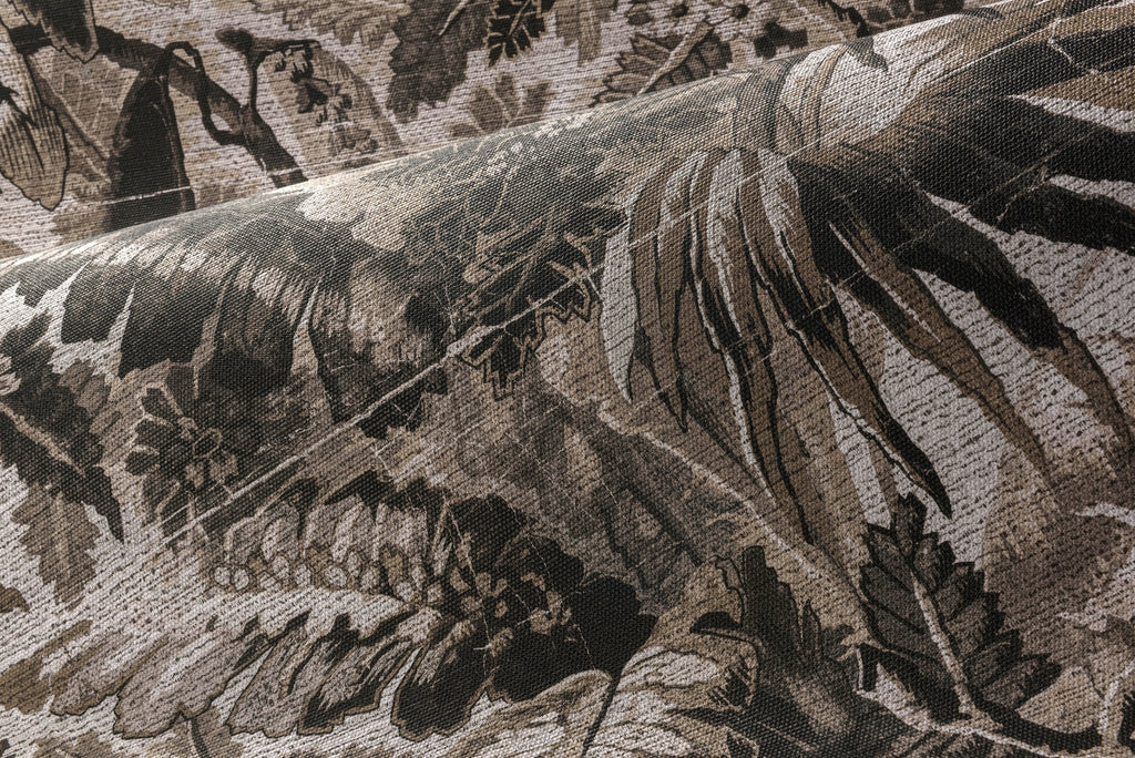 product_arte_antigua_33003_mood_1.jpg