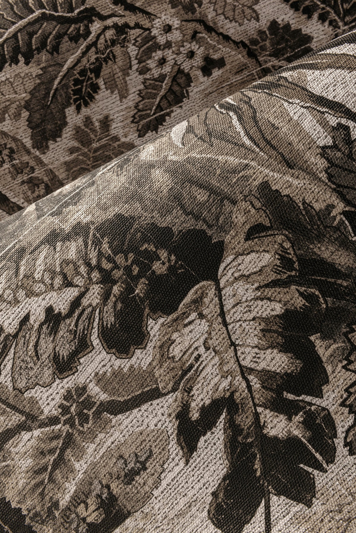 product_arte_antigua_33003_mood_2.jpg
