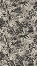 product_arte_antigua_33003_packshot.jpg