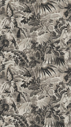 product_arte_antigua_33003_packshot.jpg