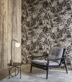 product_arte_antigua_33003_roomshot.jpg