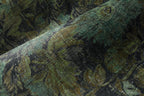 product_arte_antigua_33010_mood_1.jpg
