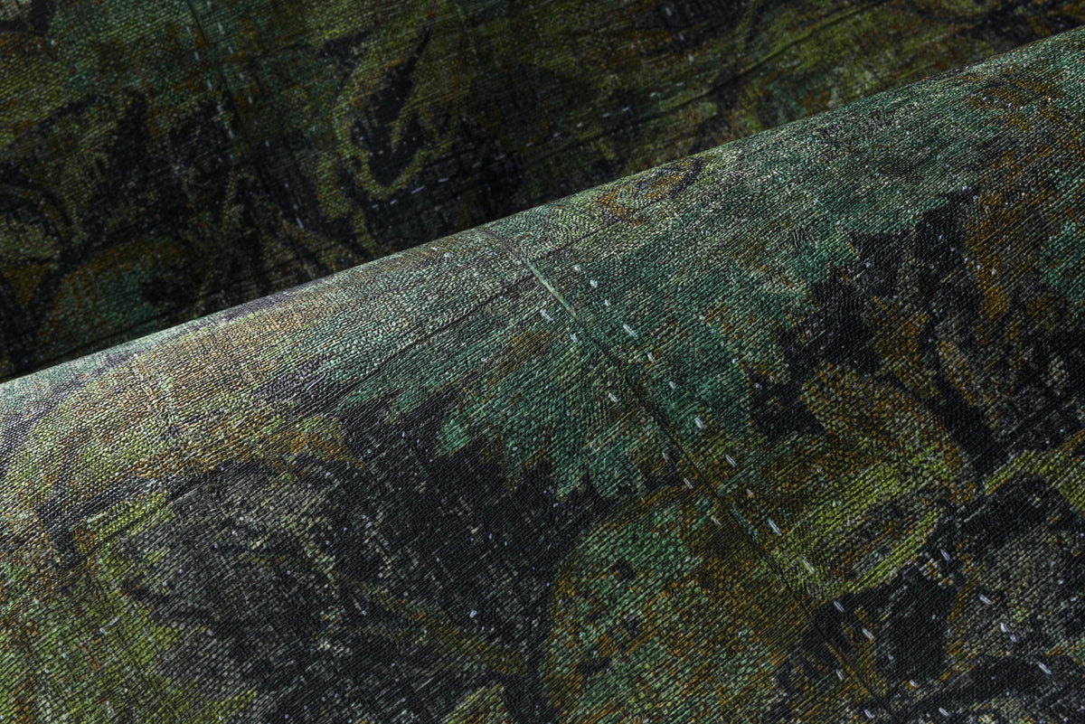 product_arte_antigua_33010_mood_2.jpg