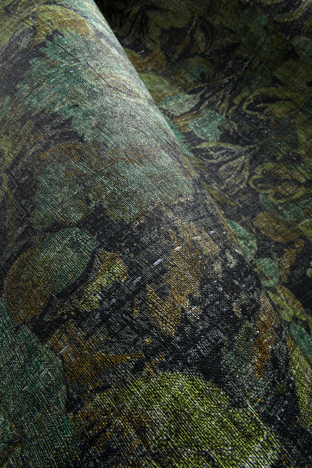 product_arte_antigua_33010_mood_3.jpg