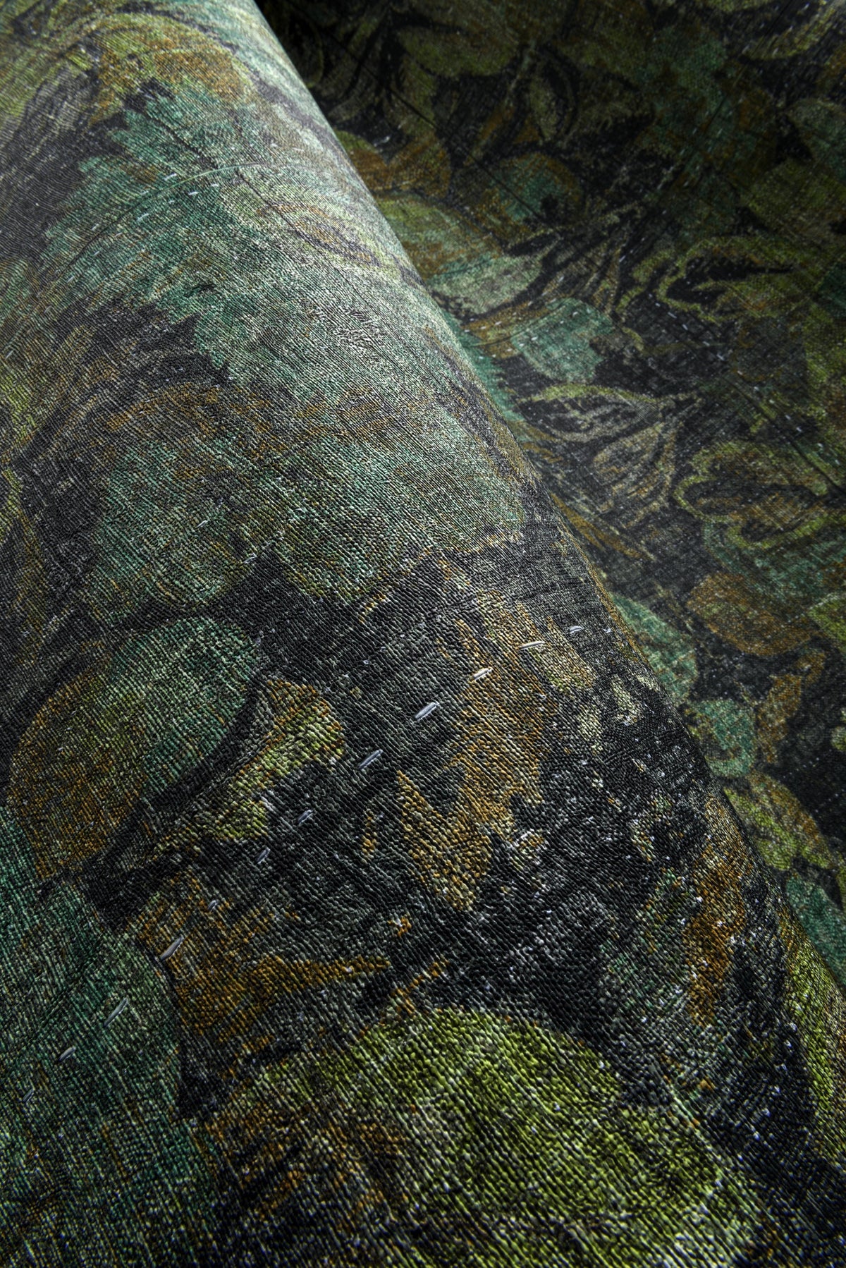 product_arte_antigua_33010_mood_3.jpg