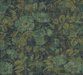 product_arte_antigua_33010_packshot.jpg
