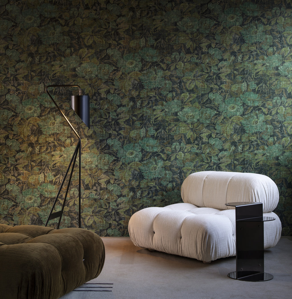 product_arte_antigua_33010_roomshot.jpg