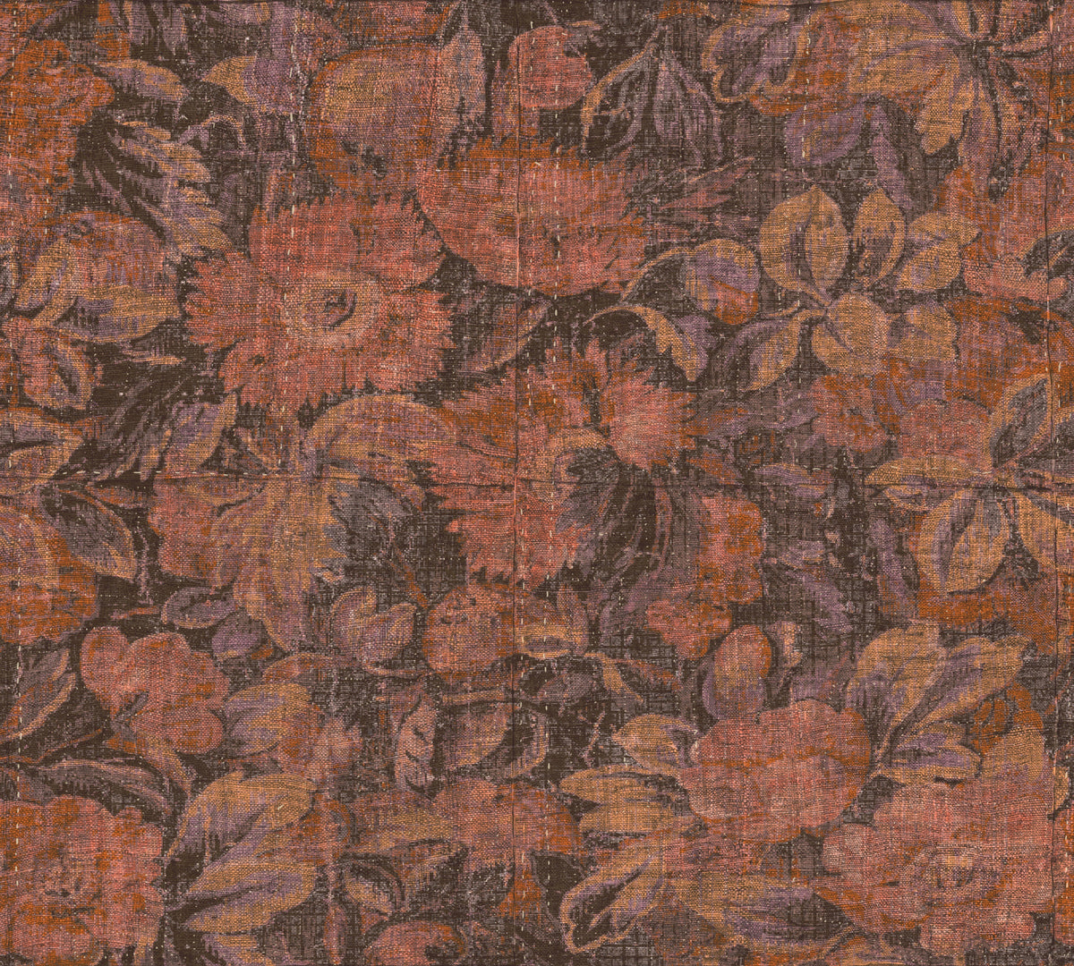 product_arte_antigua_33011_packshot.jpg