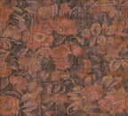 product_arte_antigua_33011_packshot.jpg