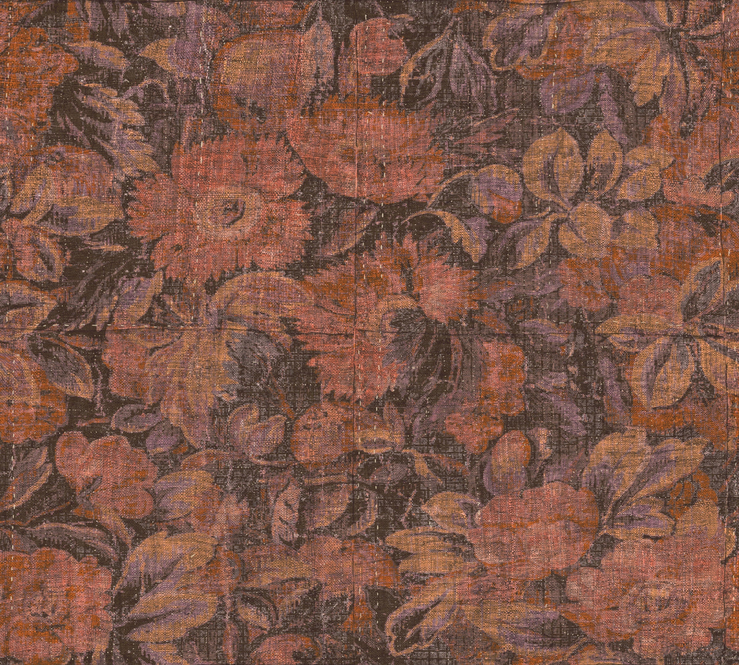 product_arte_antigua_33011_packshot.jpg