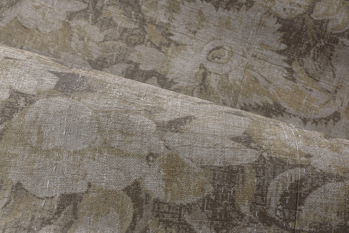 product_arte_antigua_33012_mood_1.jpg