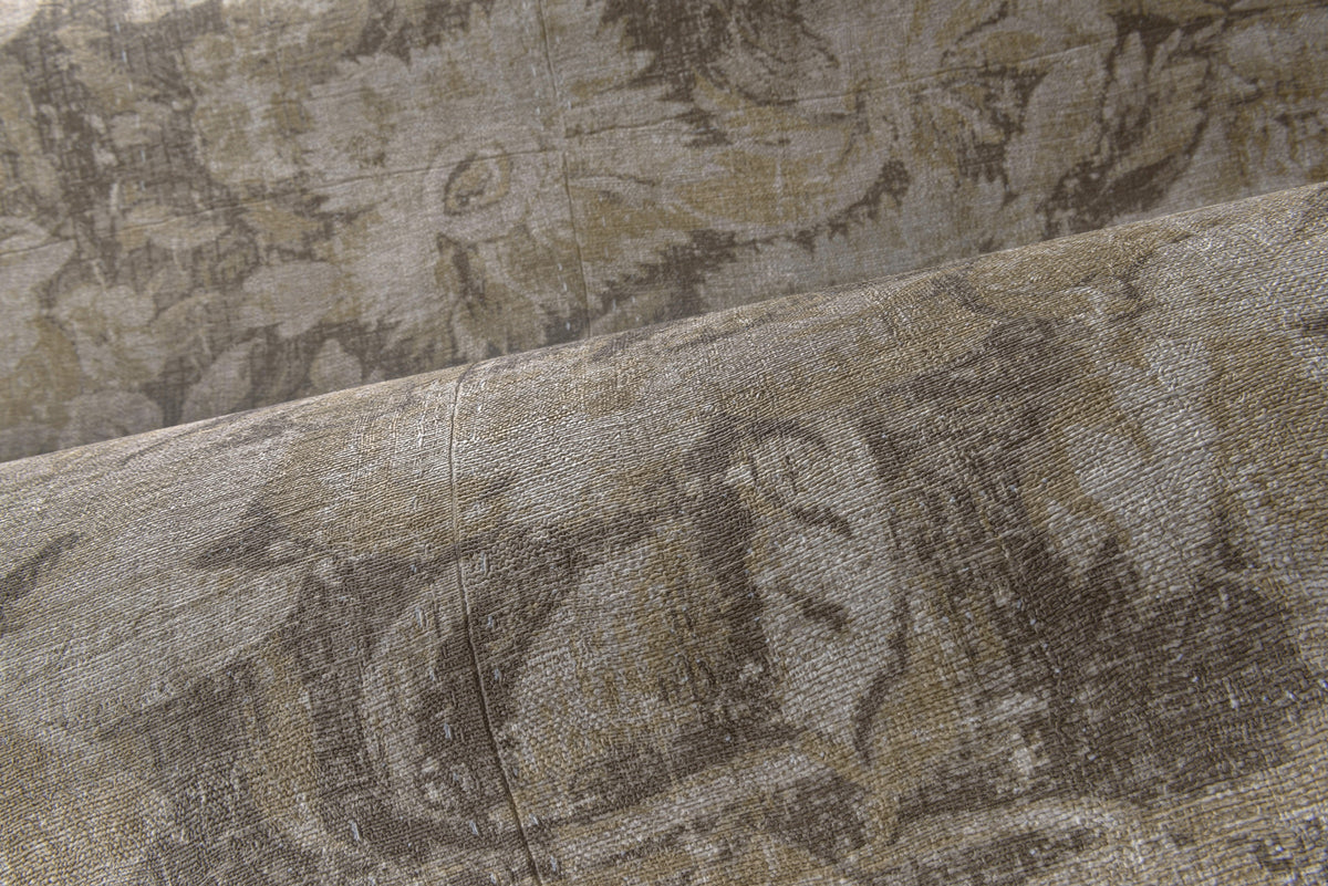 product_arte_antigua_33012_mood_2.jpg