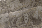 product_arte_antigua_33012_mood_2.jpg