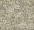 product_arte_antigua_33012_packshot.jpg