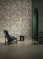 product_arte_antigua_33012_roomshot.jpg