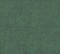 product_arte_antigua_33020_packshot.jpg