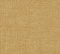 product_arte_antigua_33023_packshot.jpg