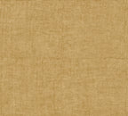 product_arte_antigua_33023_packshot.jpg