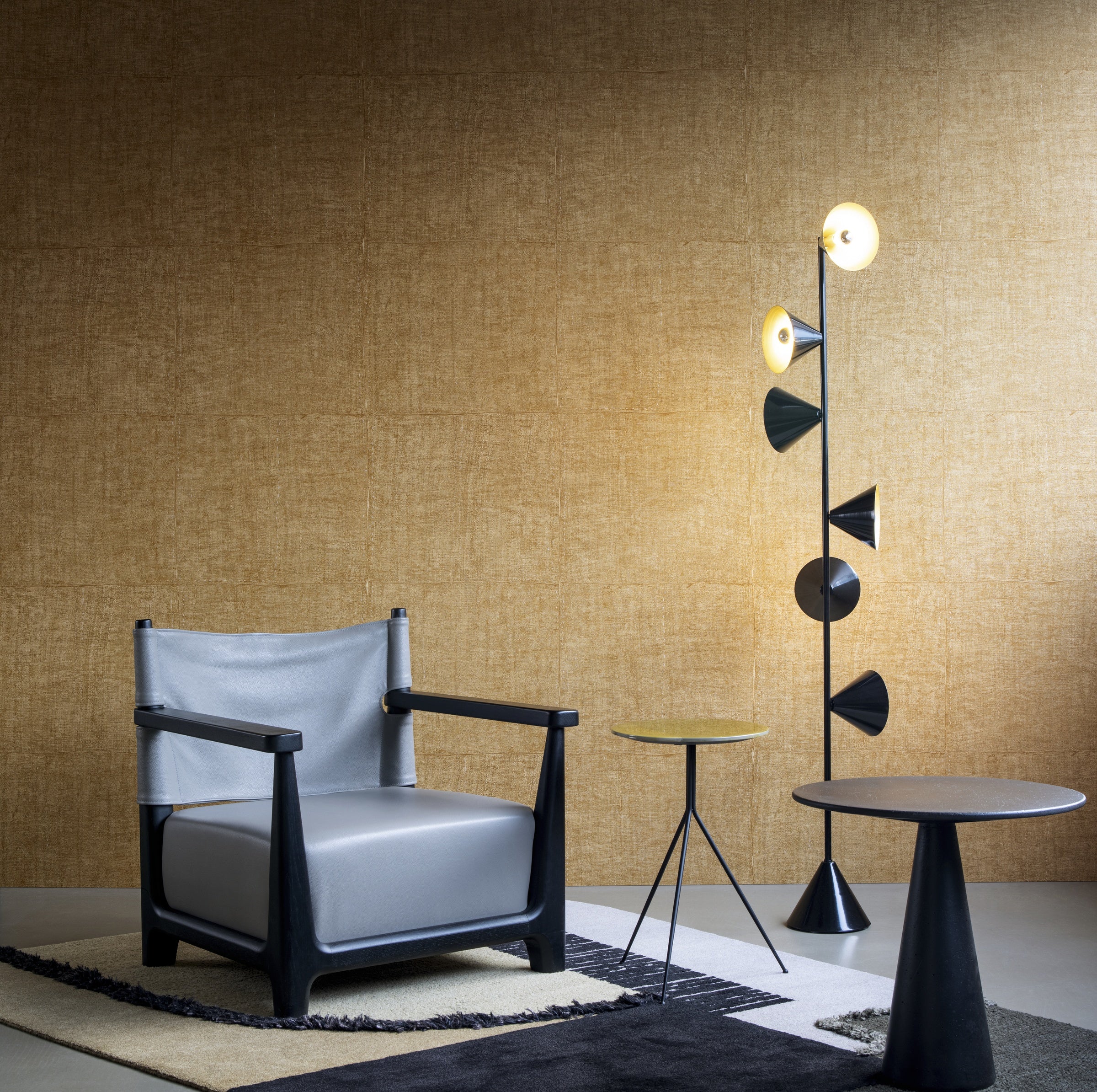 product_arte_antigua_33023_roomshot.jpg