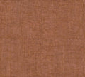 product_arte_antigua_33025_packshot.jpg