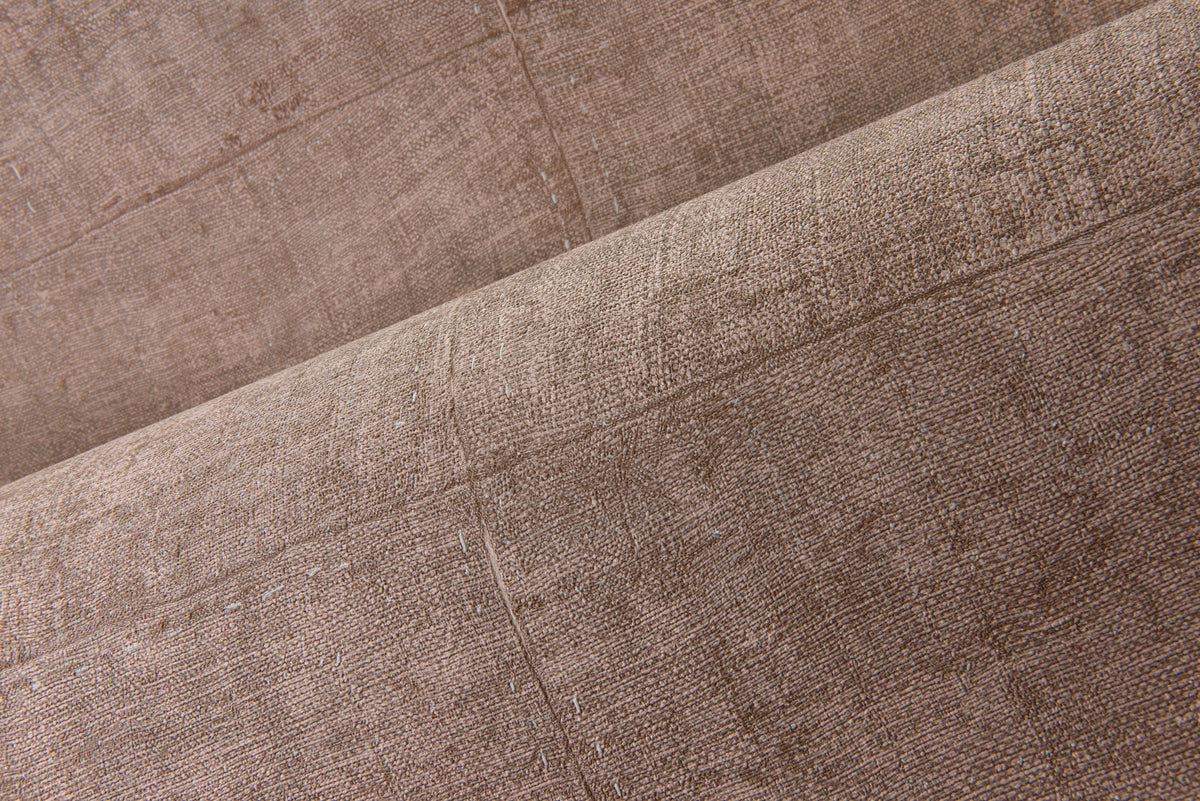 product_arte_antigua_33026_mood_1.jpg