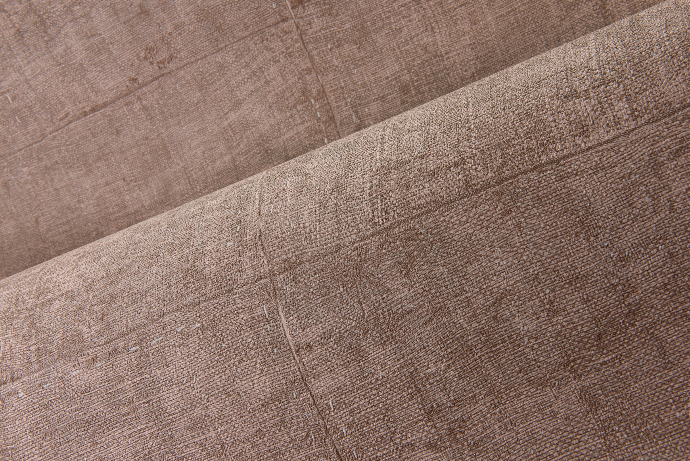product_arte_antigua_33026_mood_1.jpg