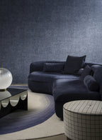 product_arte_antigua_33027_roomshot.jpg