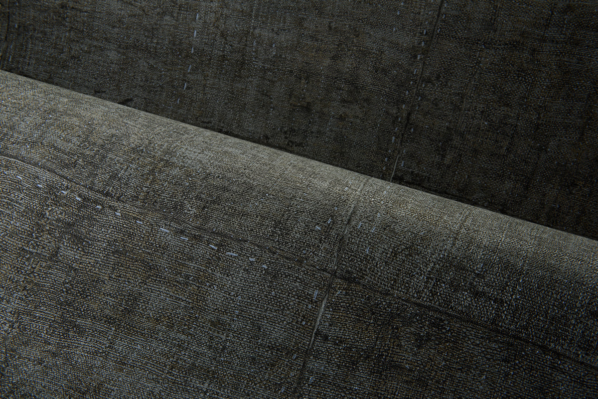 product_arte_antigua_33028_mood_1.jpg