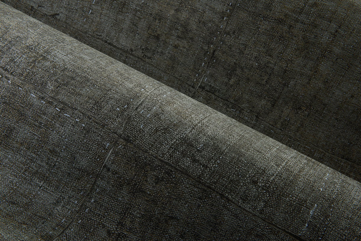 product_arte_antigua_33028_mood_2.jpg
